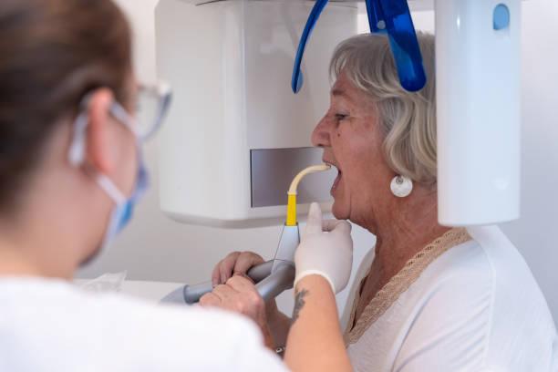 Best Dentist Open Late Near Me  in West Cape May, NJ