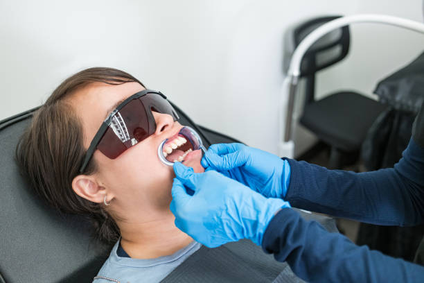Best Knocked-Out Tooth Emergency  in West Cape May, NJ