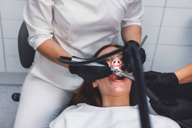 Best Emergency Dental Filling Replacement  in West Cape May, NJ